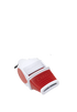Fox40 Sonik Blast Whistle